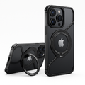 ArmorCase™ Magnetic Z-Stand Case (iPhone Series)