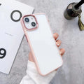 ️ ArmorCase™ Magnetic Protection Case for iPhone
